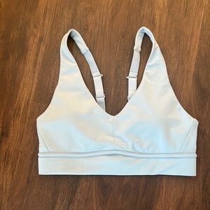 Fabletics Bra